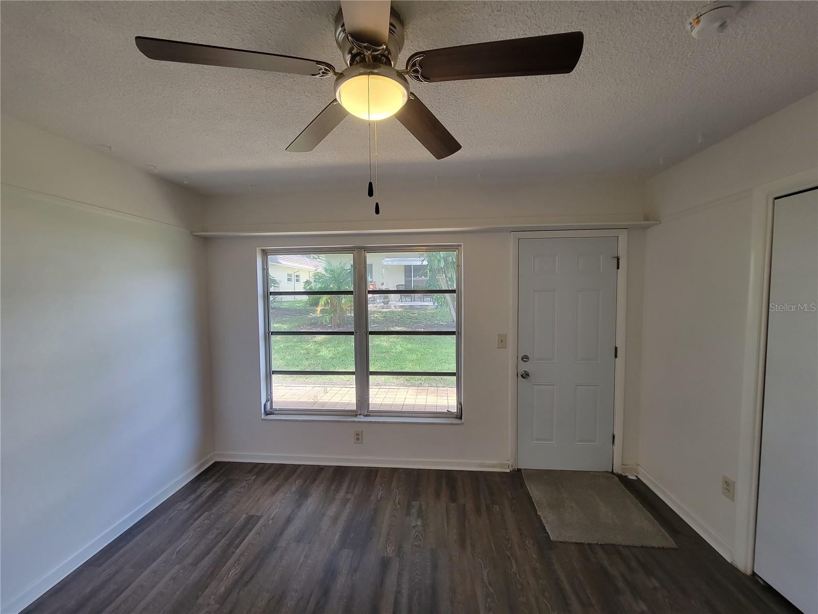 1657 S LAKE AVE #3, CLEARWATER, FL, 33756