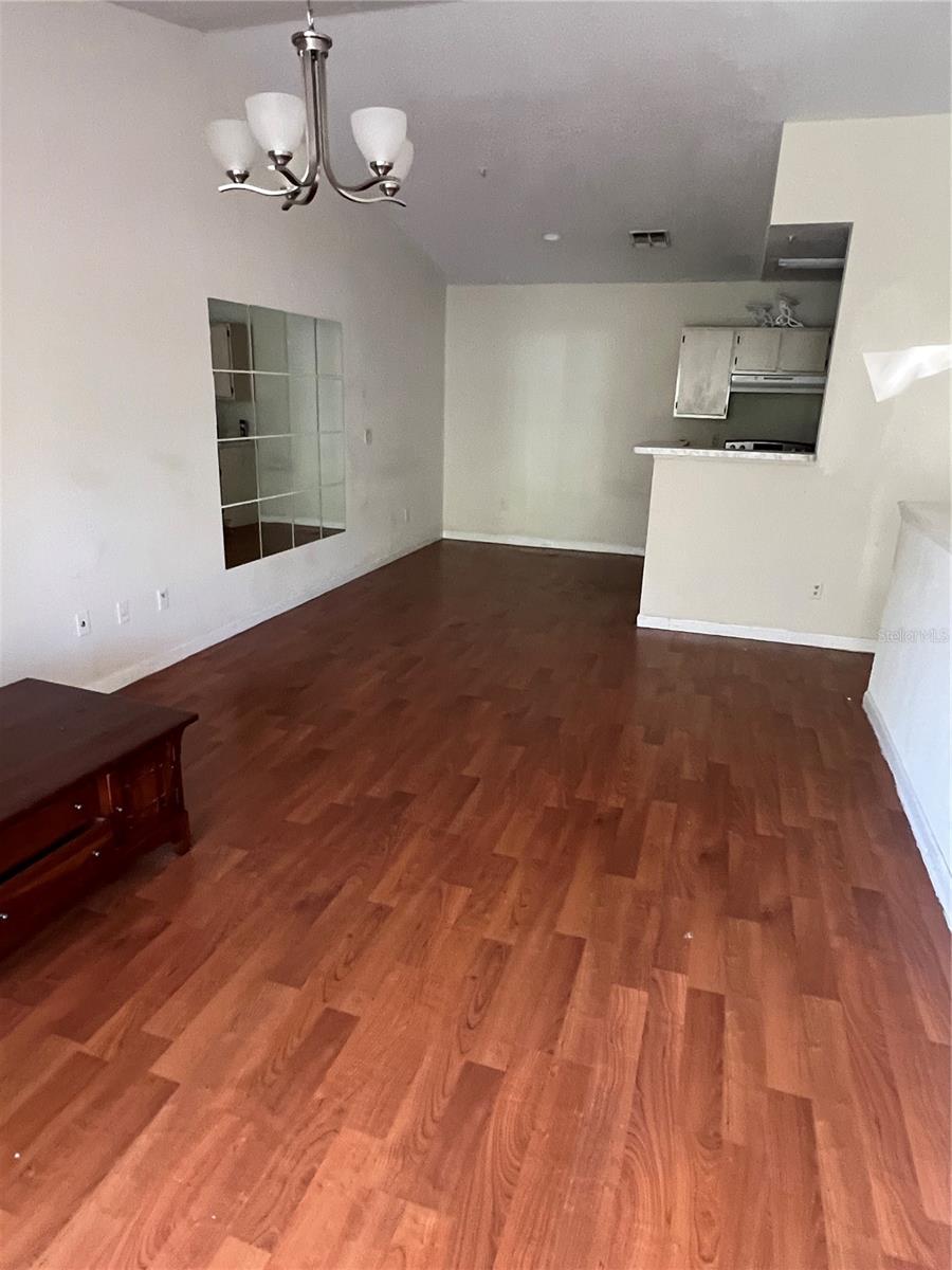 4312 S KIRKMAN RD #1404, ORLANDO, FL, 32811