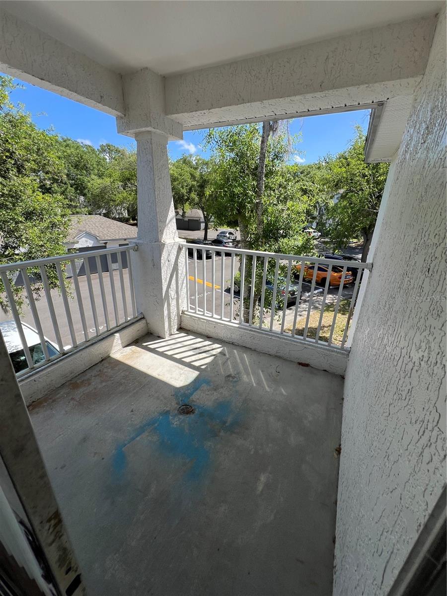 4312 S KIRKMAN RD #1404, ORLANDO, FL, 32811