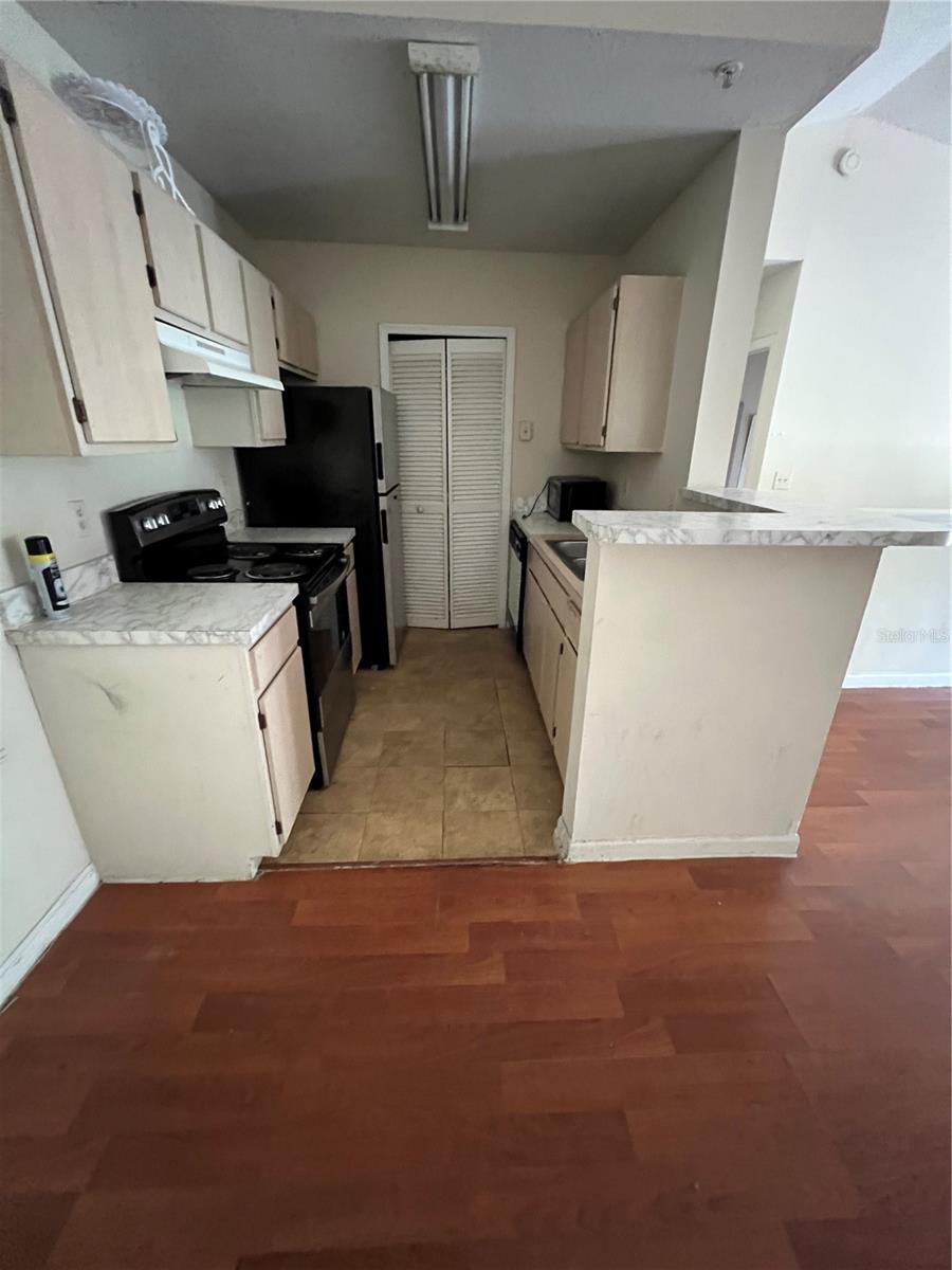 4312 S KIRKMAN RD #1404, ORLANDO, FL, 32811