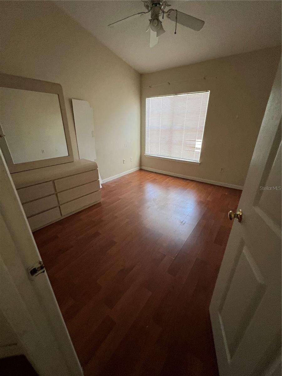 4312 S KIRKMAN RD #1404, ORLANDO, FL, 32811