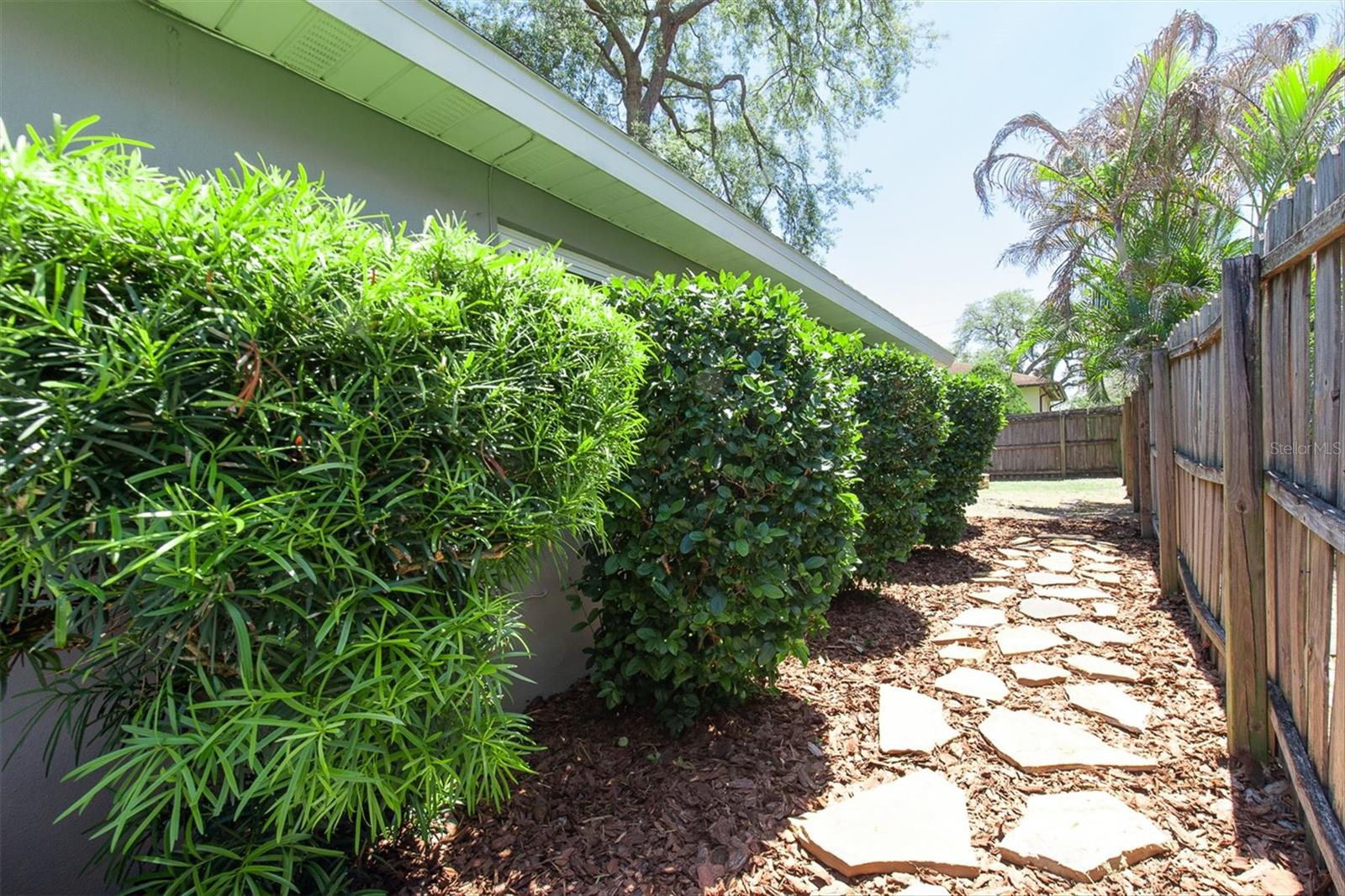 25 HARBOR WOODS CIR, SAFETY HARBOR, FL, 34695