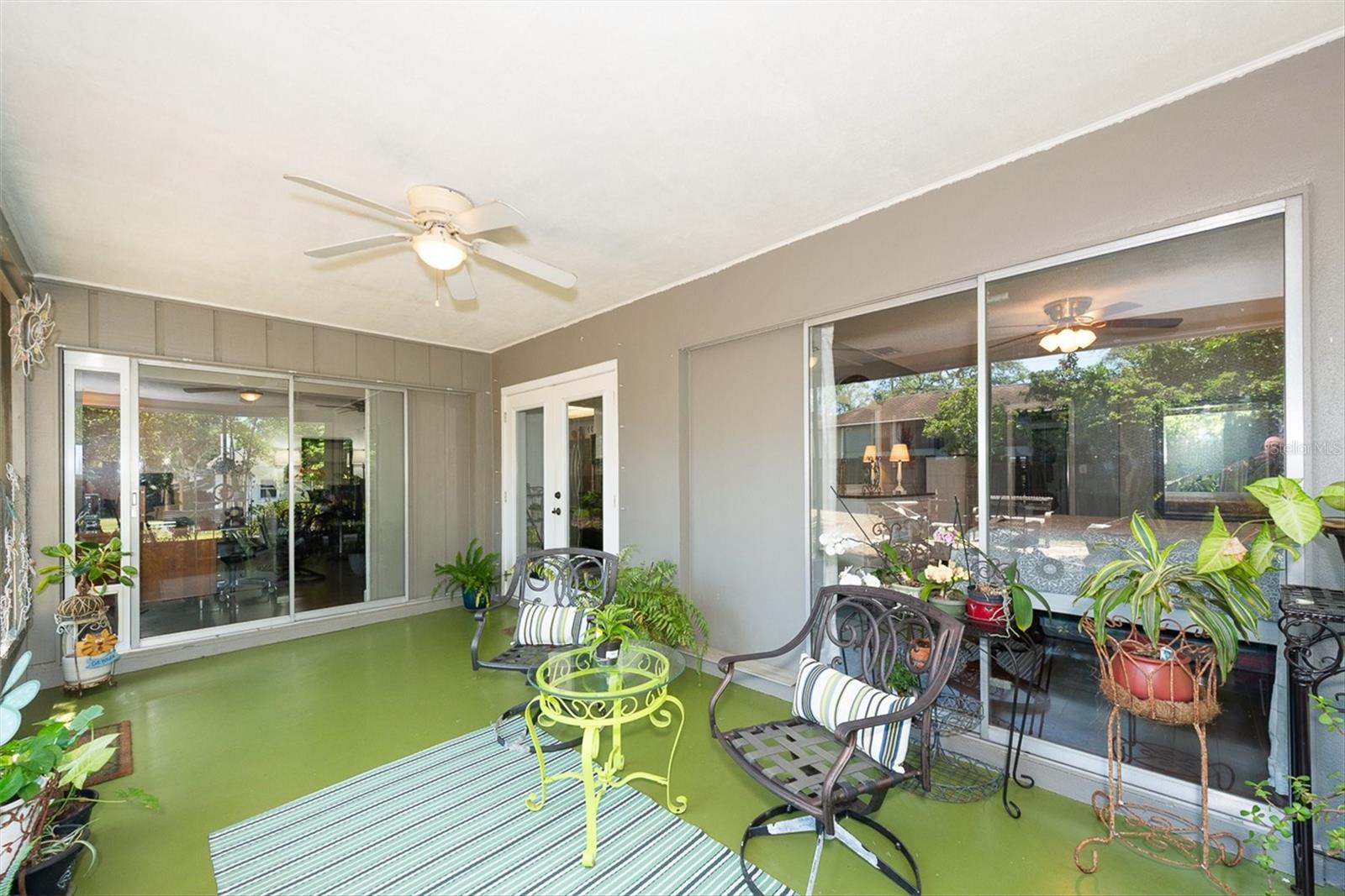 25 HARBOR WOODS CIR, SAFETY HARBOR, FL, 34695