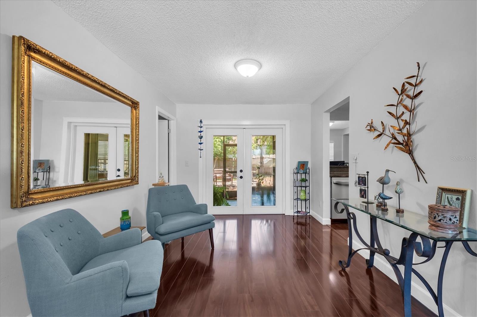 25 HARBOR WOODS CIR, SAFETY HARBOR, FL, 34695