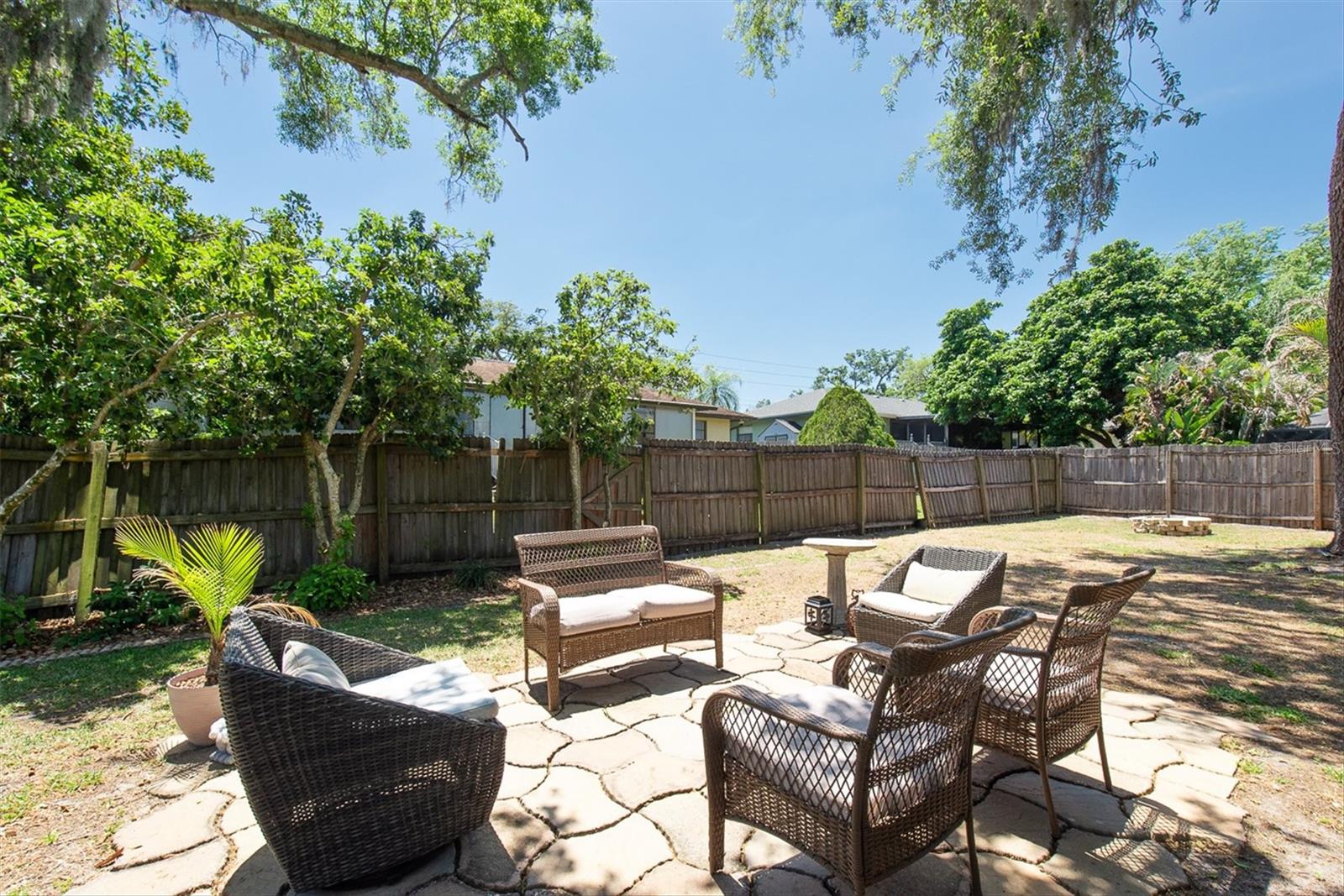 25 HARBOR WOODS CIR, SAFETY HARBOR, FL, 34695