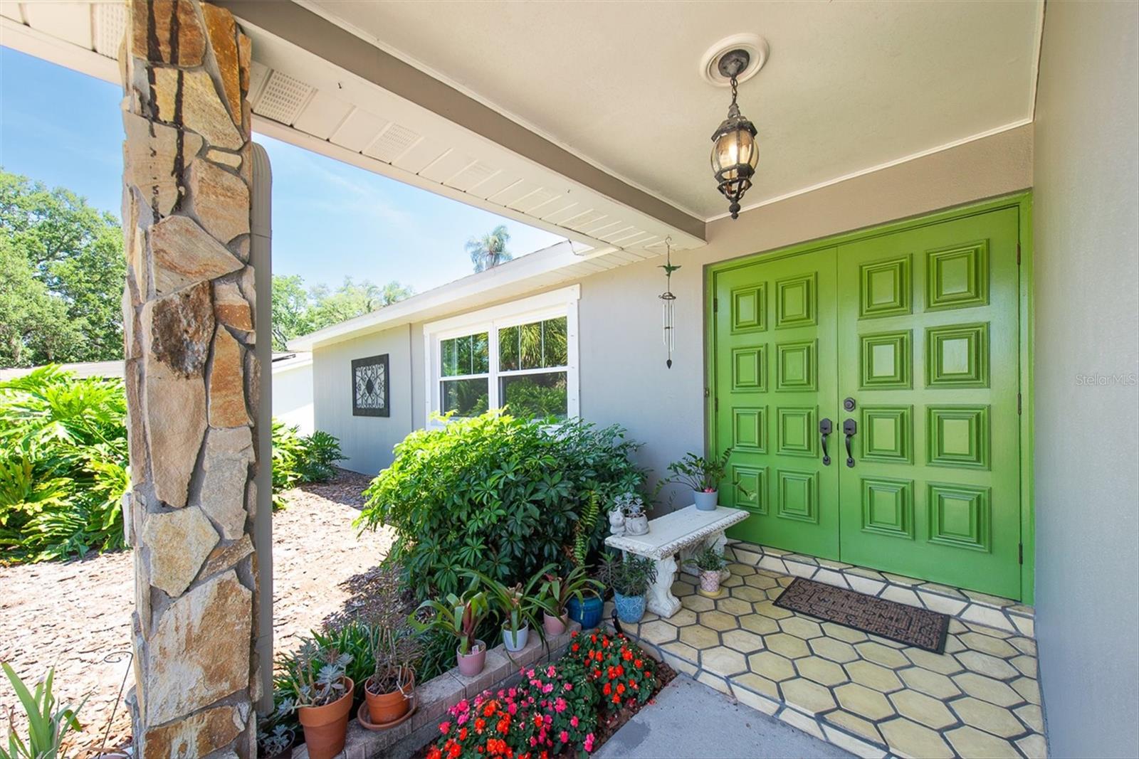 25 HARBOR WOODS CIR, SAFETY HARBOR, FL, 34695