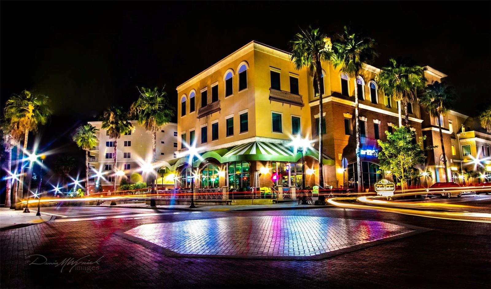 25 HARBOR WOODS CIR, SAFETY HARBOR, FL, 34695