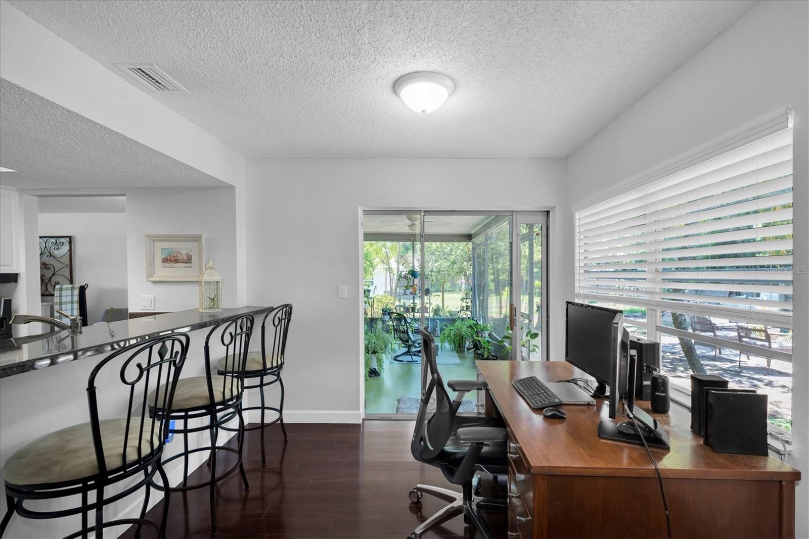 25 HARBOR WOODS CIR, SAFETY HARBOR, FL, 34695