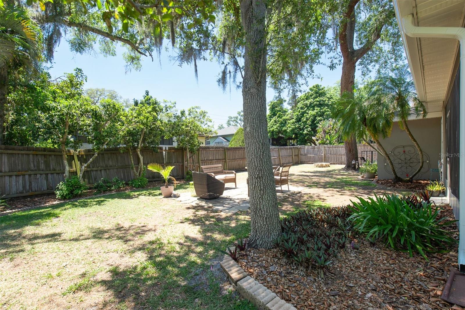 25 HARBOR WOODS CIR, SAFETY HARBOR, FL, 34695