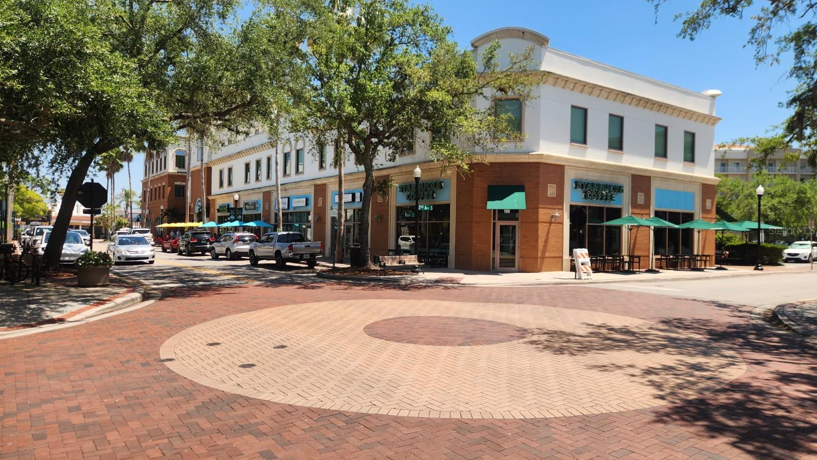 25 HARBOR WOODS CIR, SAFETY HARBOR, FL, 34695