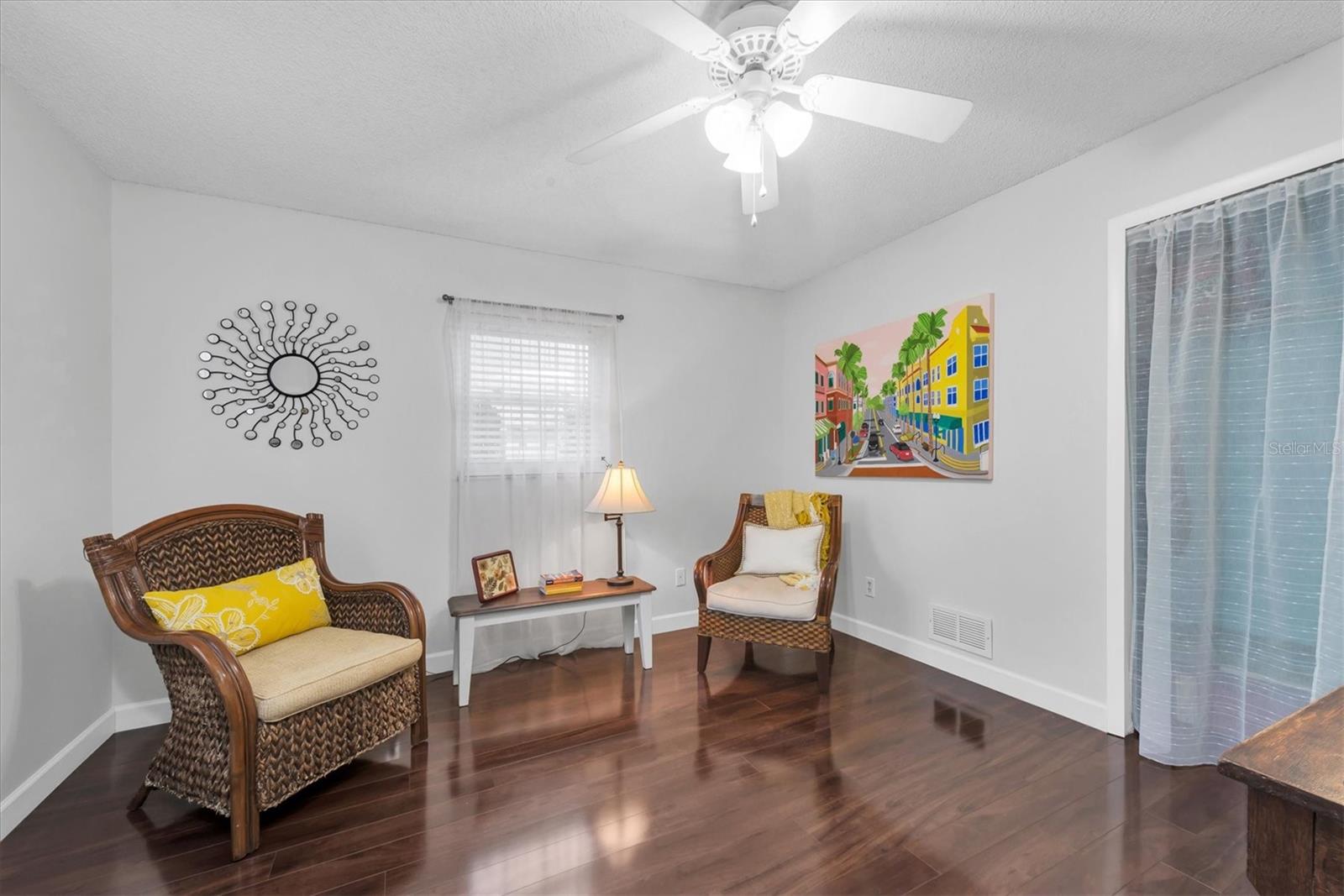 25 HARBOR WOODS CIR, SAFETY HARBOR, FL, 34695