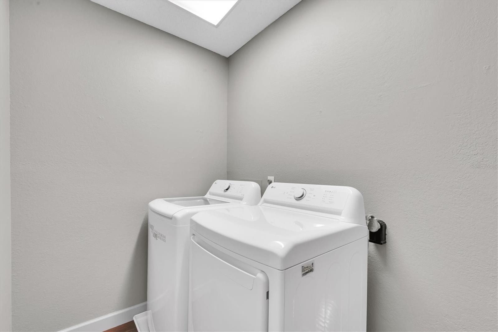 25 HARBOR WOODS CIR, SAFETY HARBOR, FL, 34695