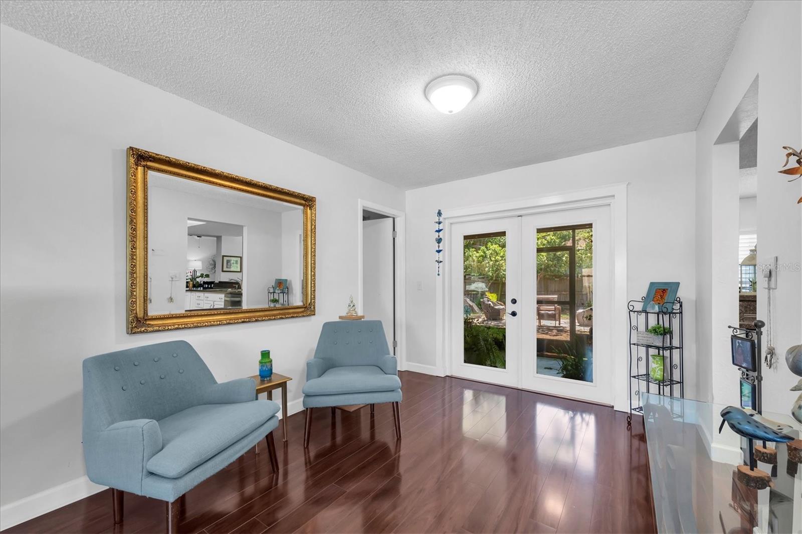 25 HARBOR WOODS CIR, SAFETY HARBOR, FL, 34695