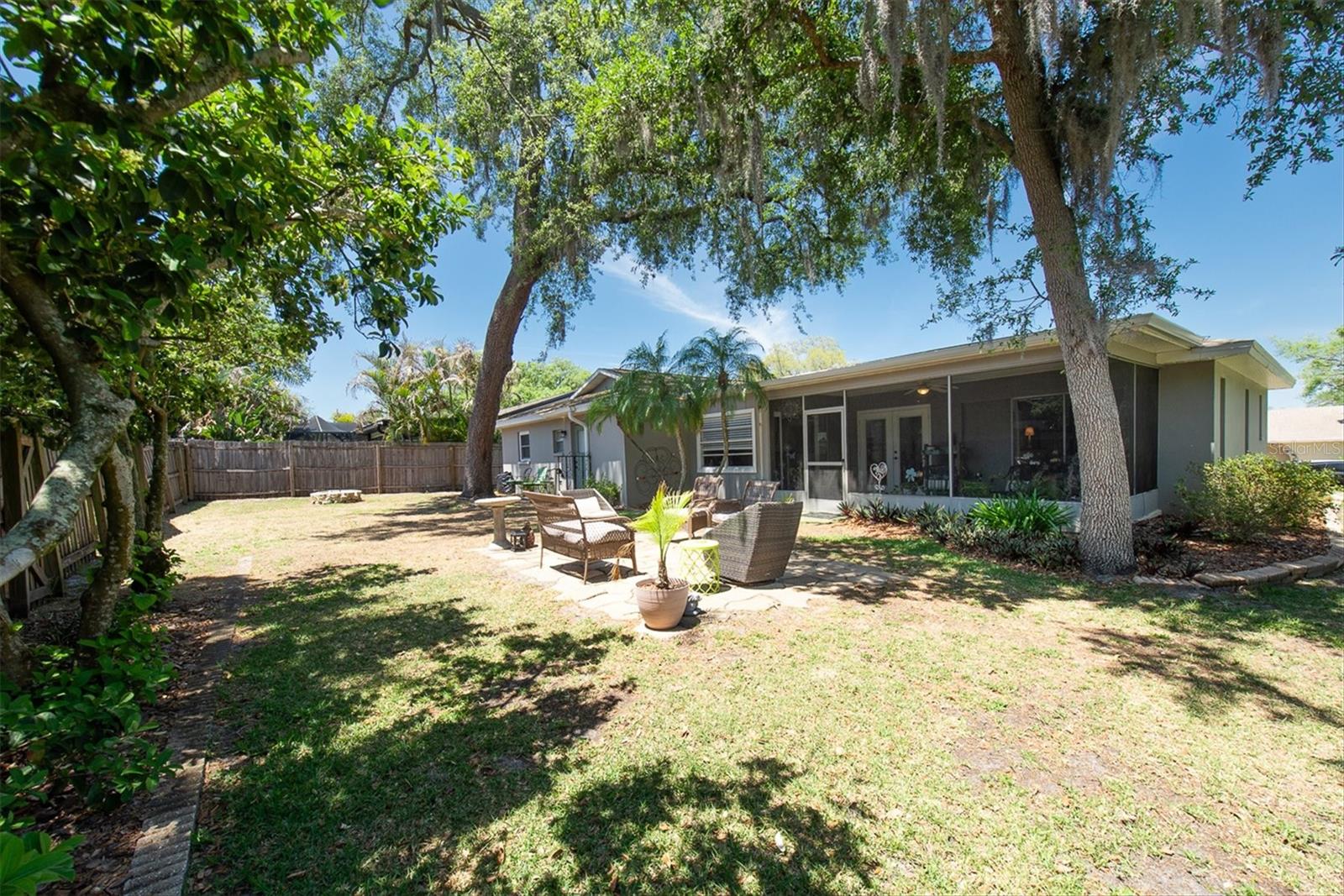 25 HARBOR WOODS CIR, SAFETY HARBOR, FL, 34695