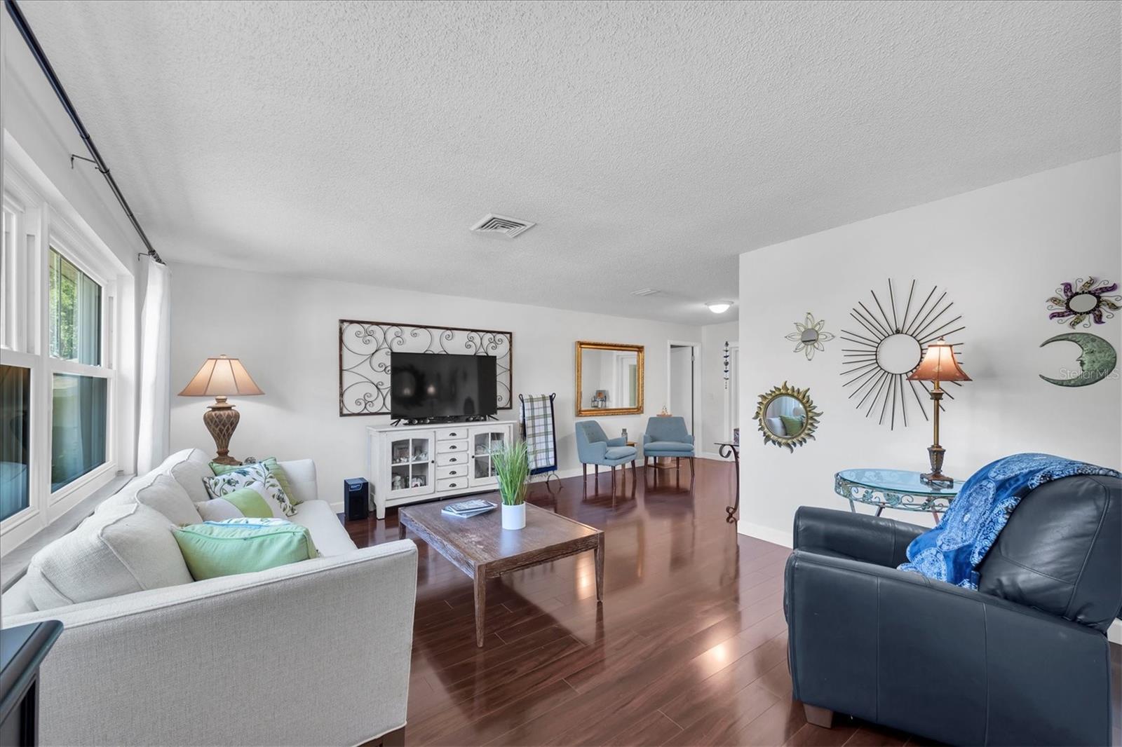 25 HARBOR WOODS CIR, SAFETY HARBOR, FL, 34695