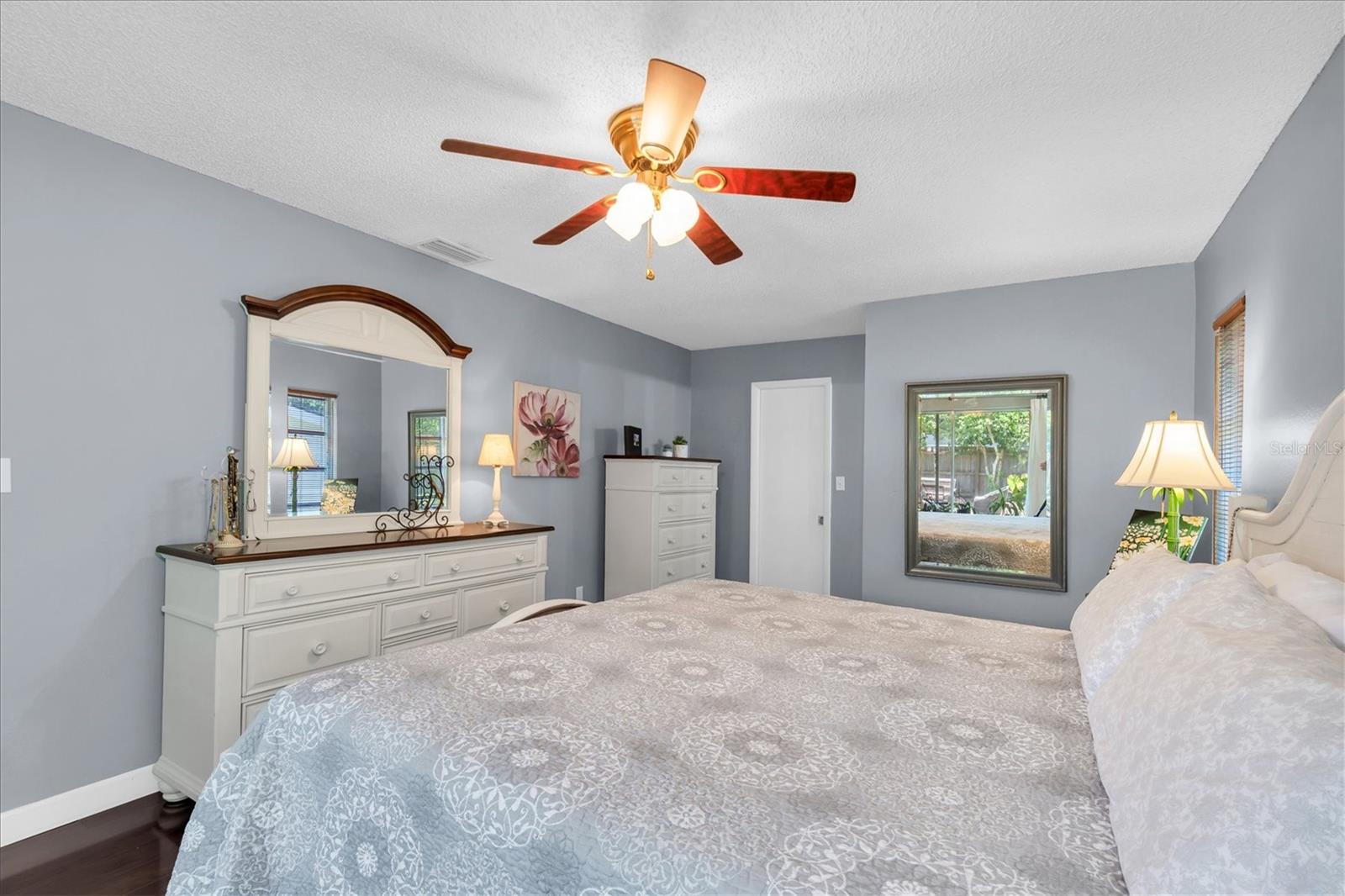 25 HARBOR WOODS CIR, SAFETY HARBOR, FL, 34695