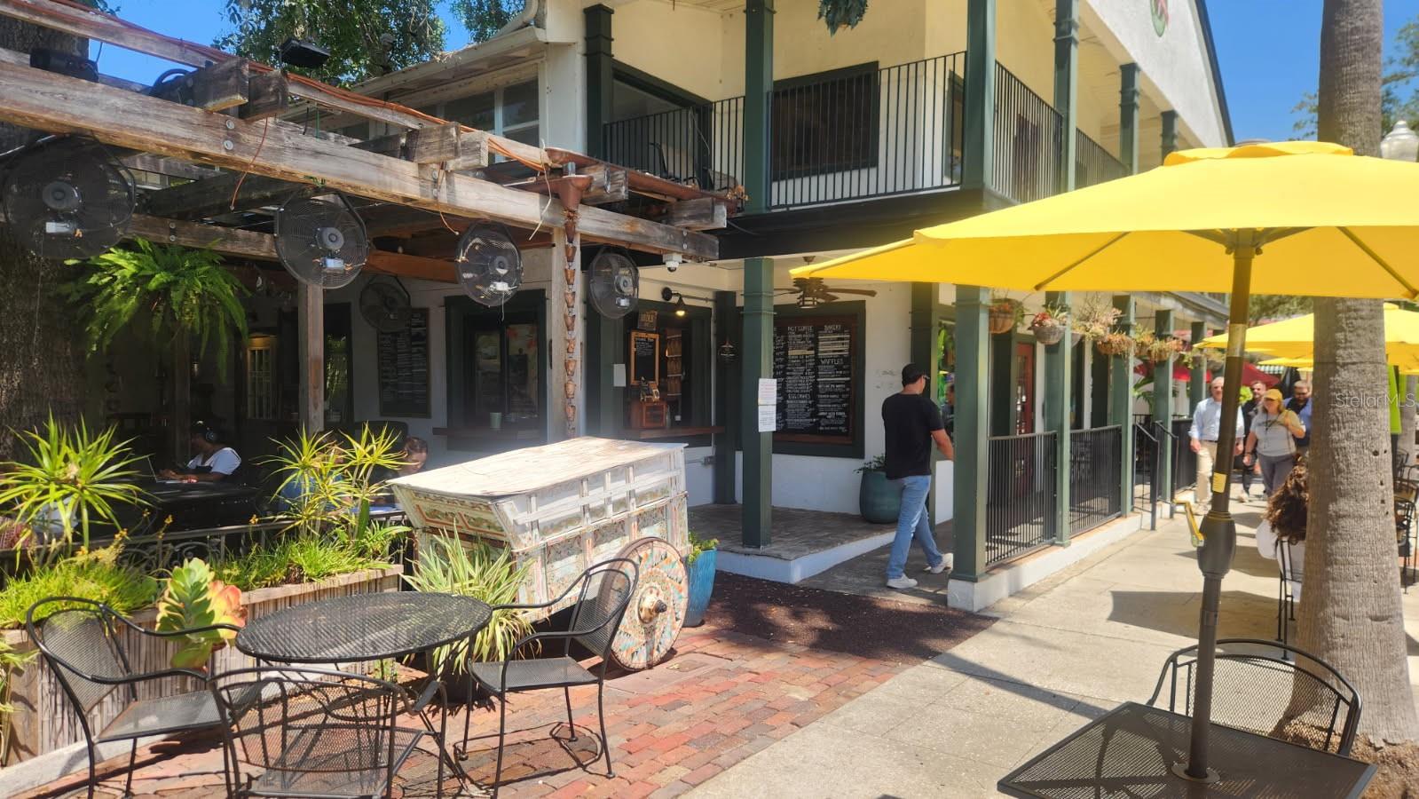 25 HARBOR WOODS CIR, SAFETY HARBOR, FL, 34695