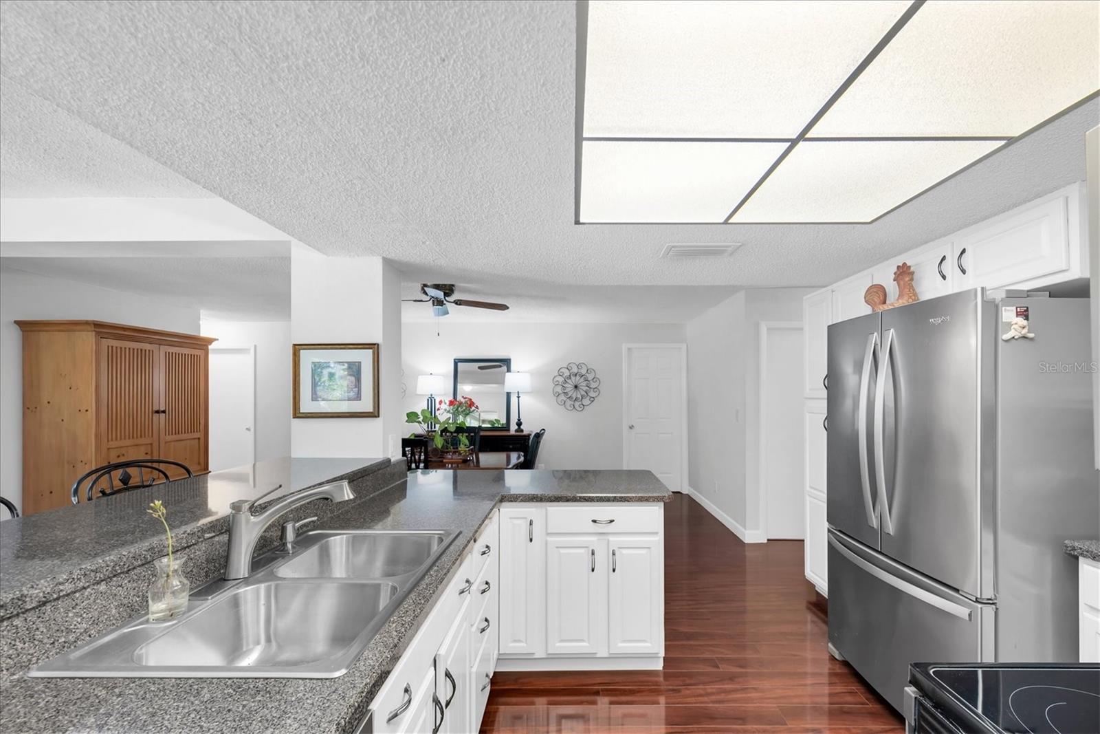 25 HARBOR WOODS CIR, SAFETY HARBOR, FL, 34695