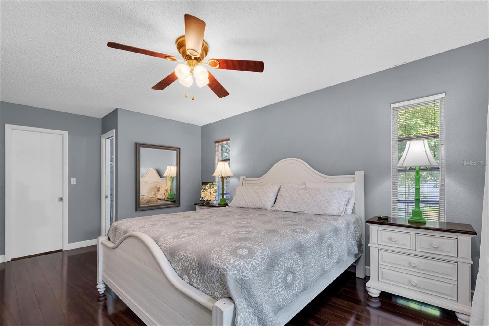 25 HARBOR WOODS CIR, SAFETY HARBOR, FL, 34695