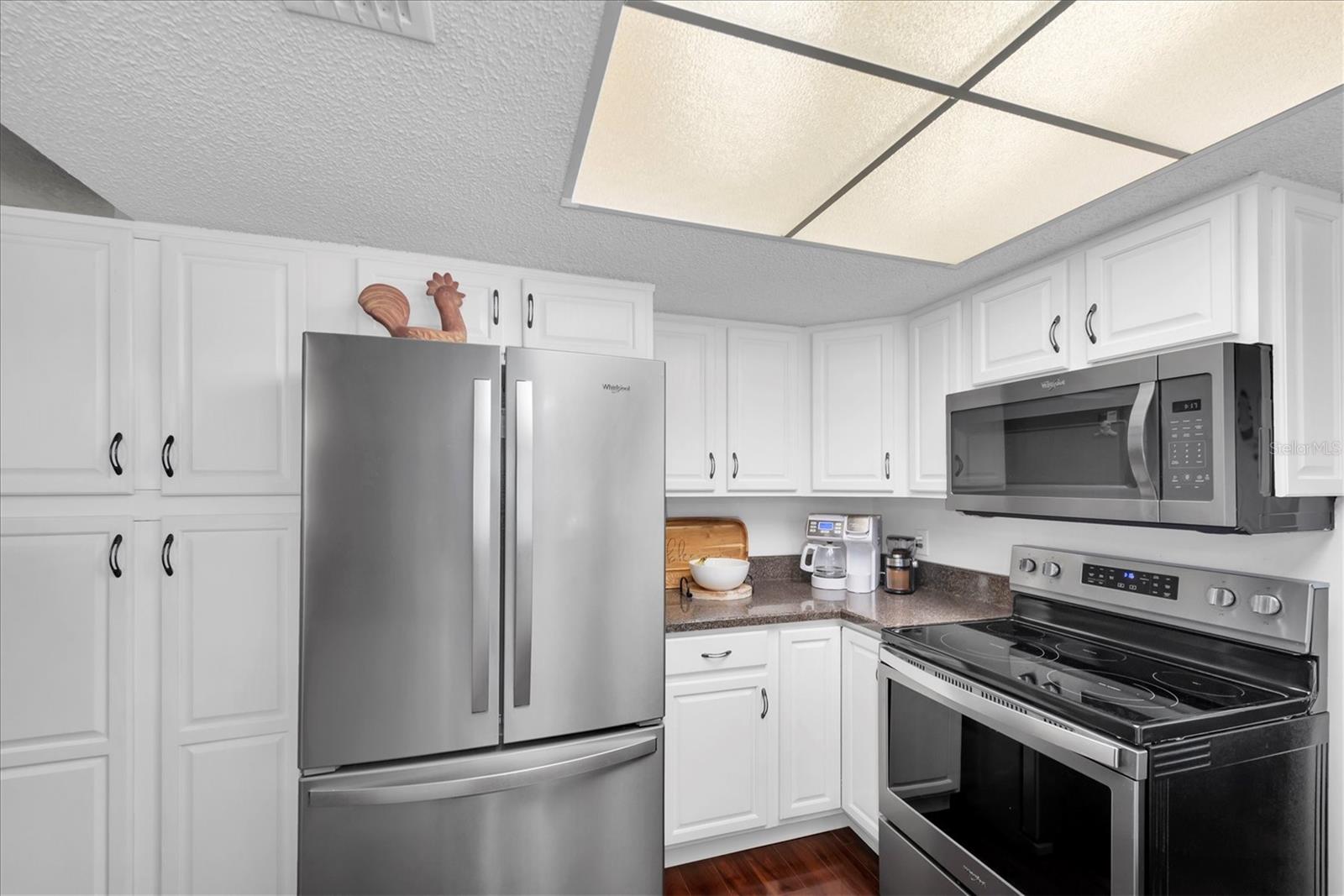 25 HARBOR WOODS CIR, SAFETY HARBOR, FL, 34695