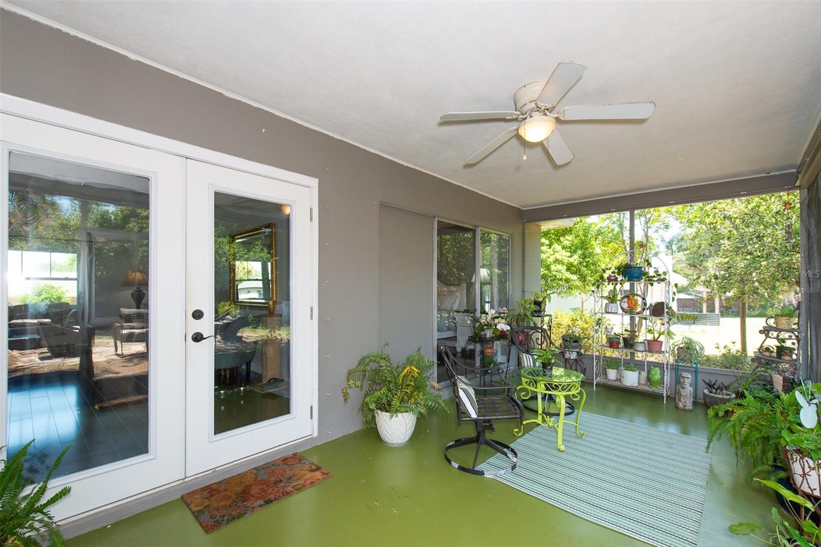 25 HARBOR WOODS CIR, SAFETY HARBOR, FL, 34695