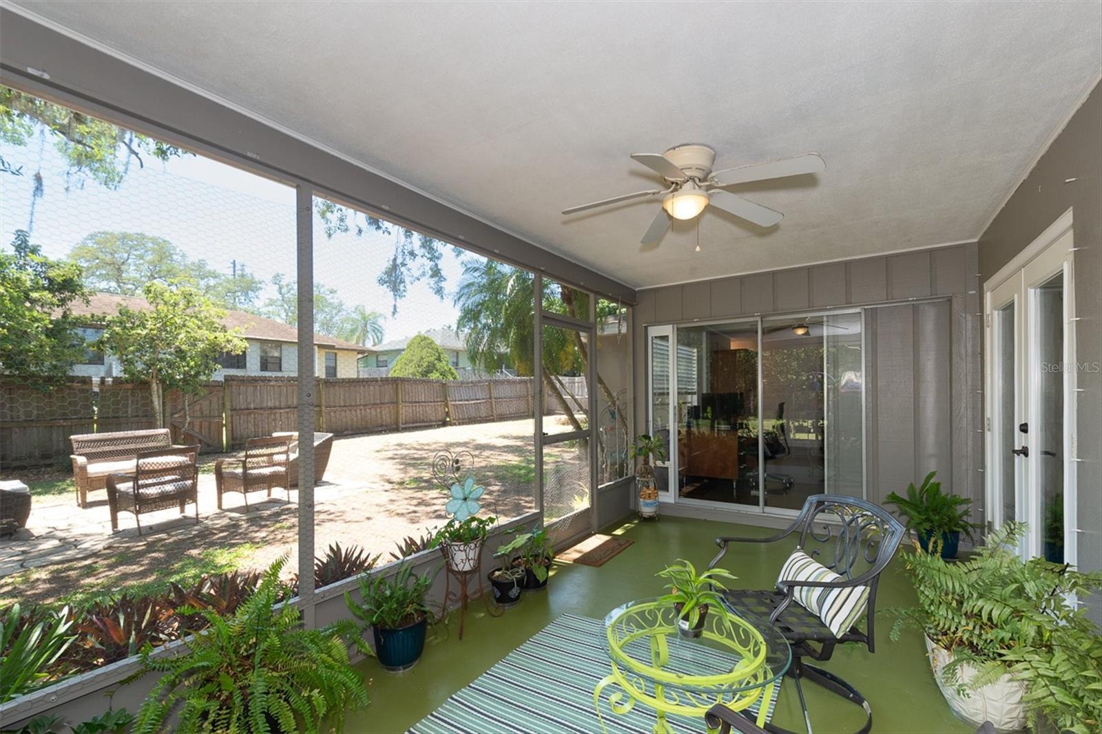 25 HARBOR WOODS CIR, SAFETY HARBOR, FL, 34695