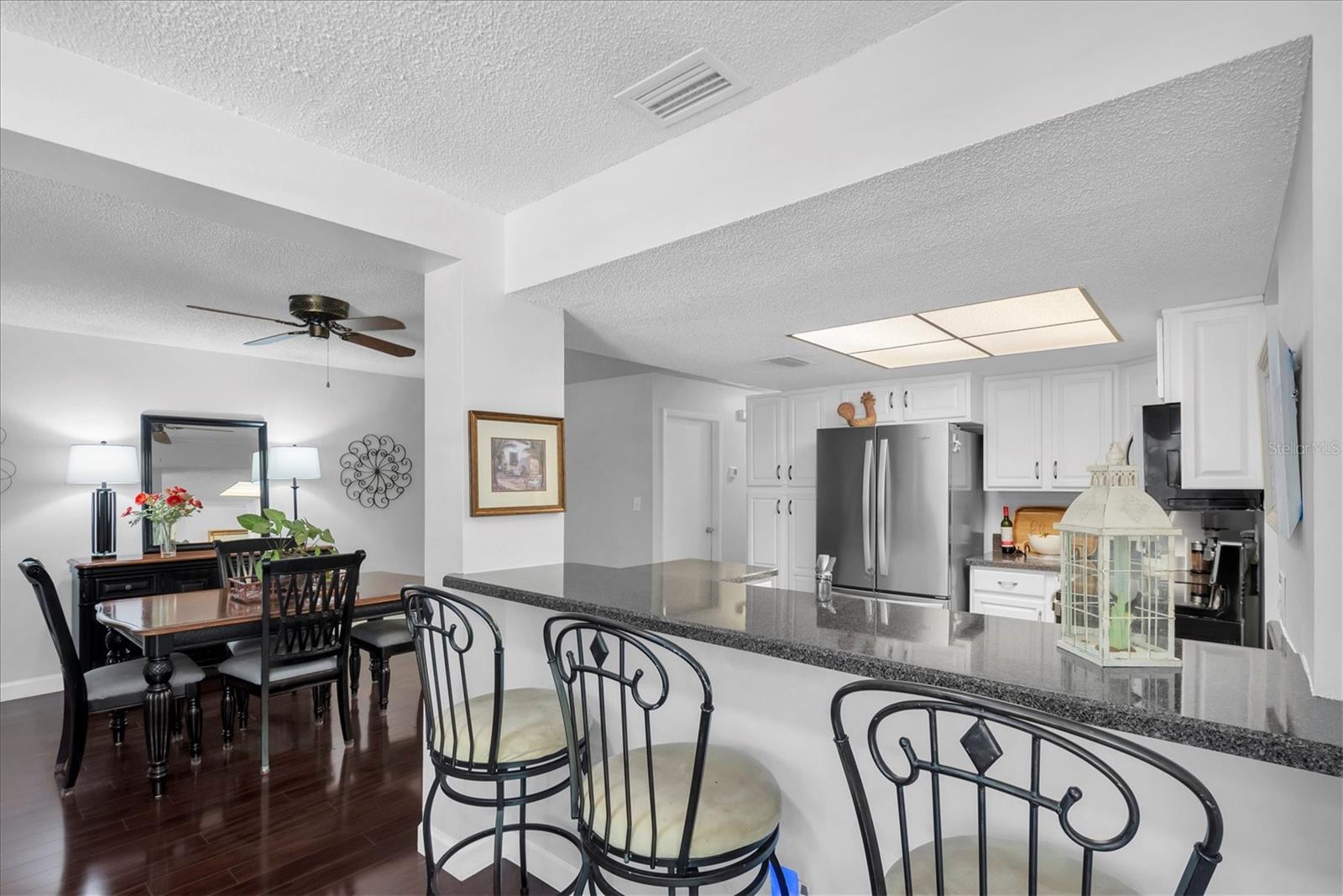 25 HARBOR WOODS CIR, SAFETY HARBOR, FL, 34695