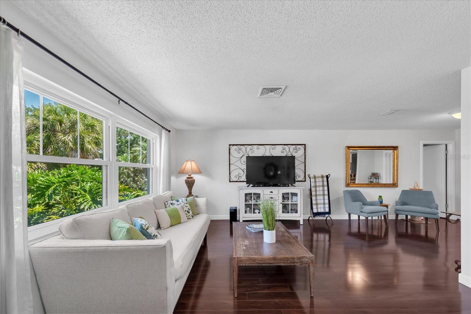 25 HARBOR WOODS CIR, SAFETY HARBOR, FL, 34695