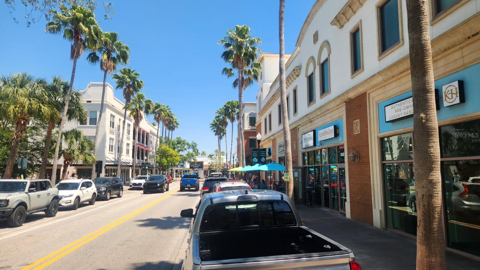 25 HARBOR WOODS CIR, SAFETY HARBOR, FL, 34695