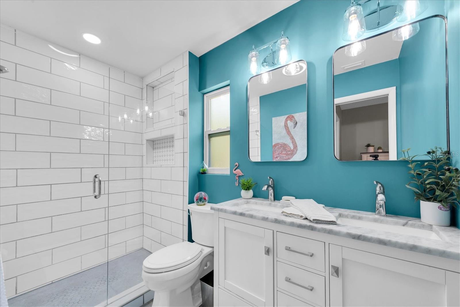 25 HARBOR WOODS CIR, SAFETY HARBOR, FL, 34695