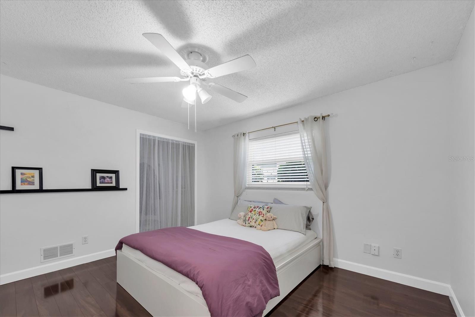 25 HARBOR WOODS CIR, SAFETY HARBOR, FL, 34695