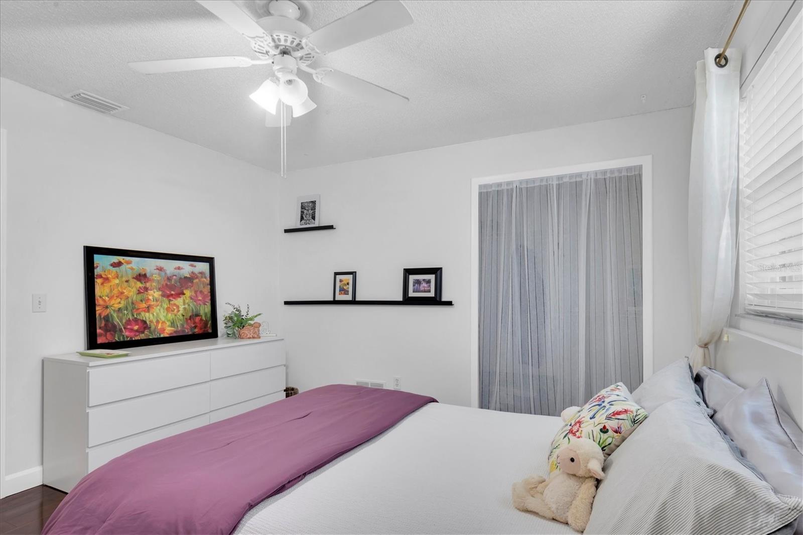 25 HARBOR WOODS CIR, SAFETY HARBOR, FL, 34695