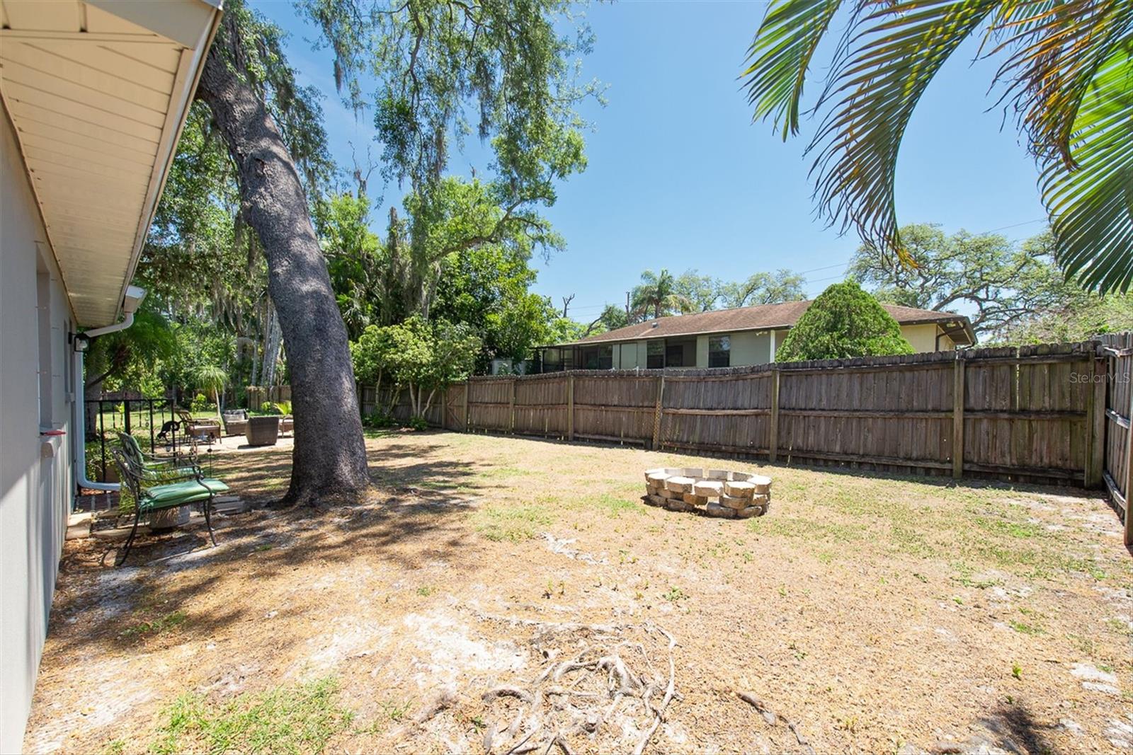 25 HARBOR WOODS CIR, SAFETY HARBOR, FL, 34695