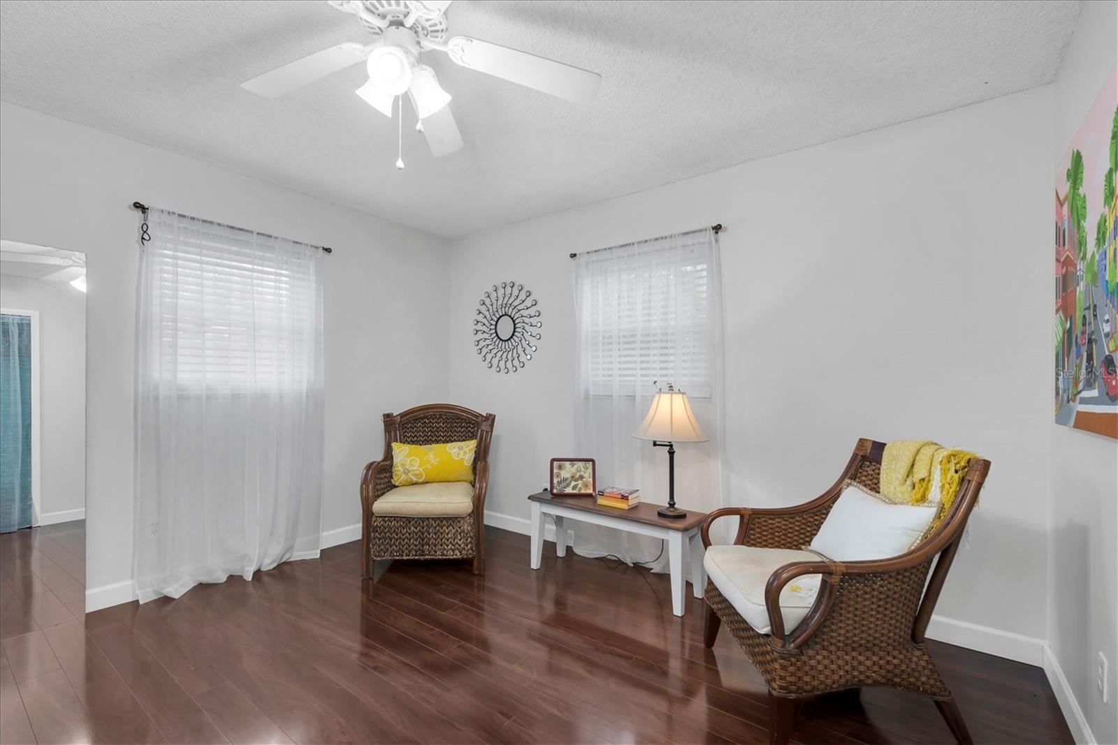 25 HARBOR WOODS CIR, SAFETY HARBOR, FL, 34695