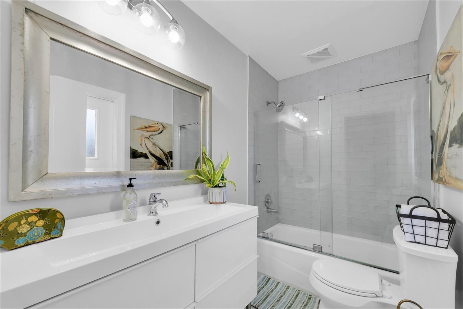 25 HARBOR WOODS CIR, SAFETY HARBOR, FL, 34695