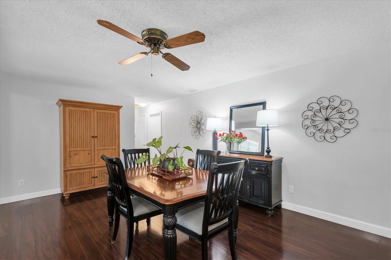 25 HARBOR WOODS CIR, SAFETY HARBOR, FL, 34695