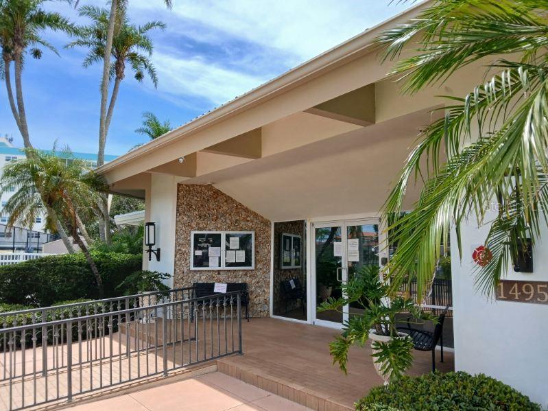 10350 IMPERIAL POINT DR W #8, LARGO, FL, 33774