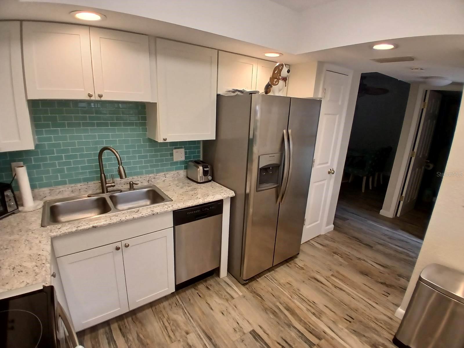 10350 IMPERIAL POINT DR W #8, LARGO, FL, 33774