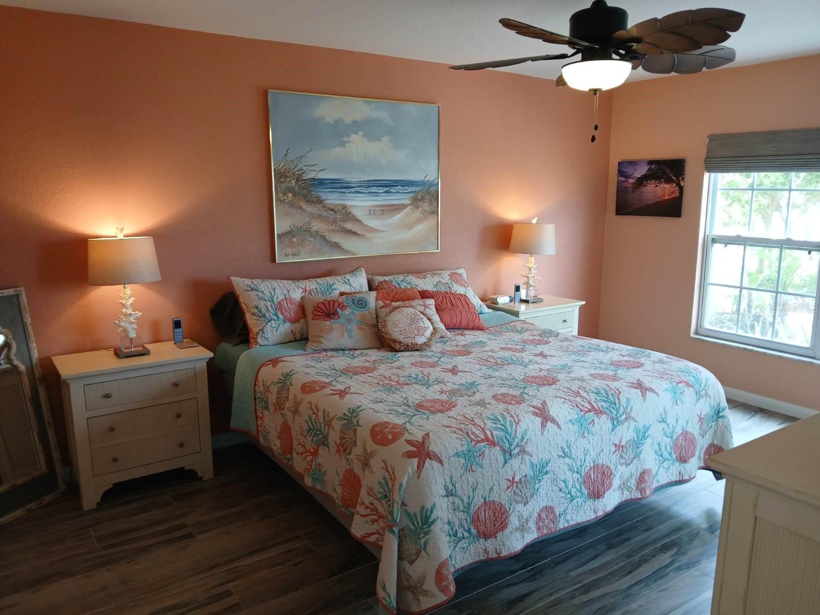 10350 IMPERIAL POINT DR W #8, LARGO, FL, 33774