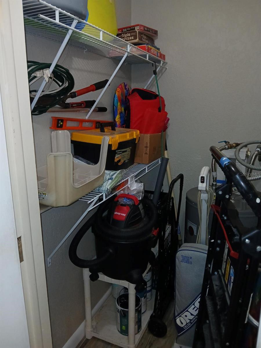 10350 IMPERIAL POINT DR W #8, LARGO, FL, 33774