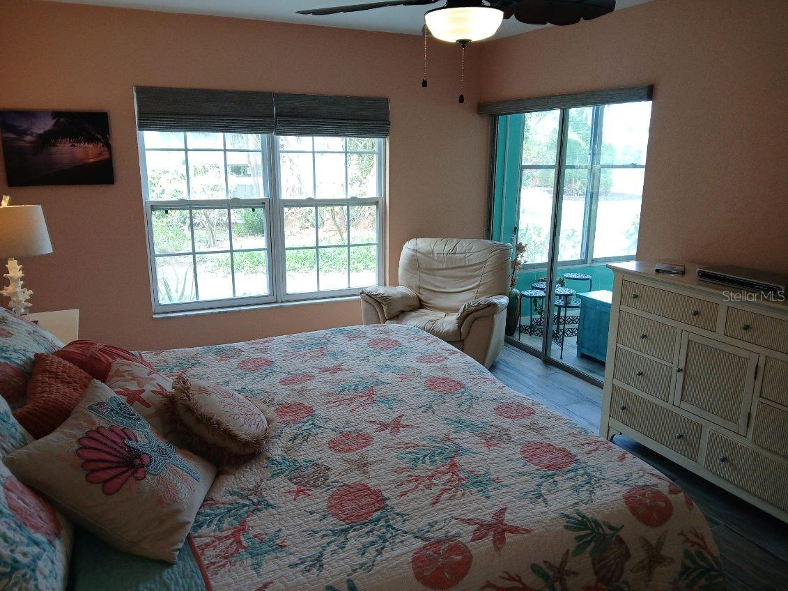 10350 IMPERIAL POINT DR W #8, LARGO, FL, 33774