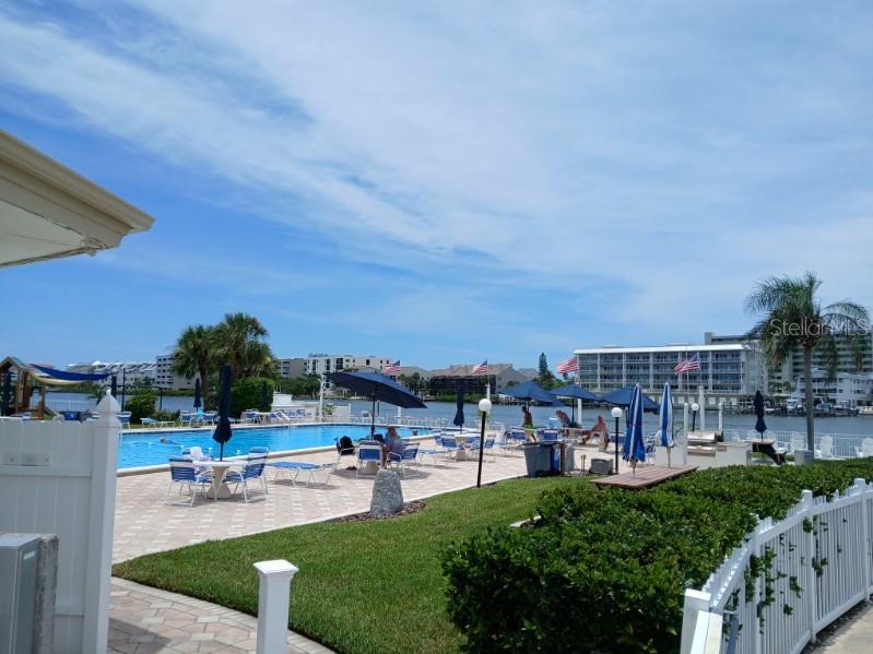 10350 IMPERIAL POINT DR W #8, LARGO, FL, 33774