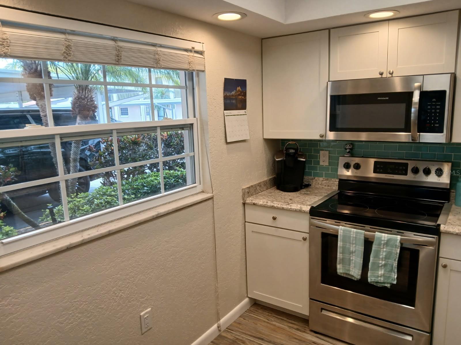 10350 IMPERIAL POINT DR W #8, LARGO, FL, 33774