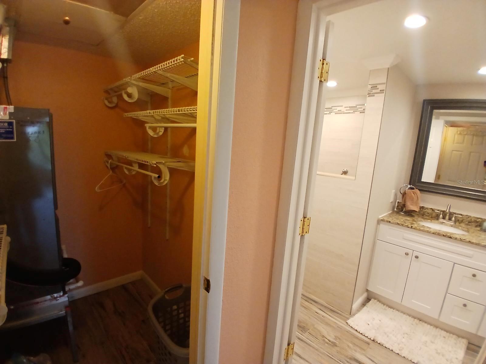 10350 IMPERIAL POINT DR W #8, LARGO, FL, 33774