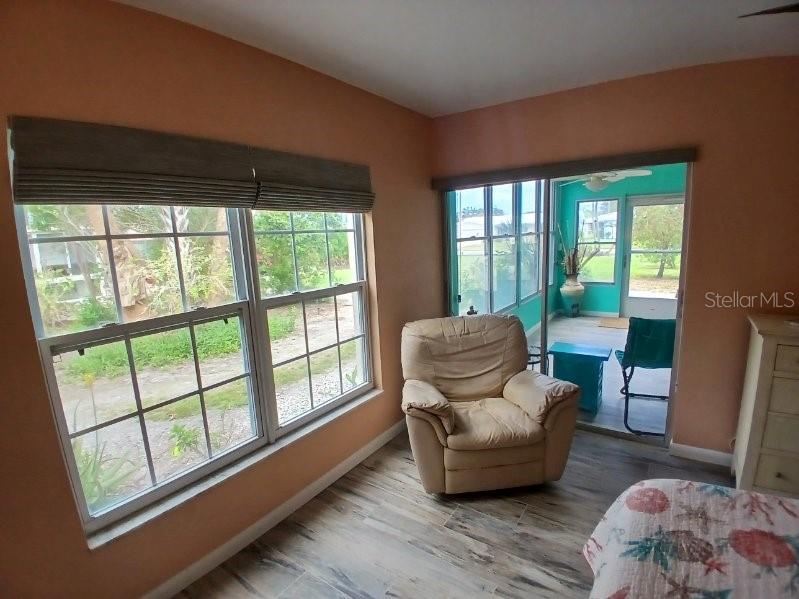 10350 IMPERIAL POINT DR W #8, LARGO, FL, 33774