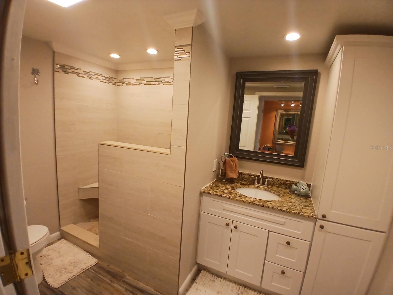 10350 IMPERIAL POINT DR W #8, LARGO, FL, 33774