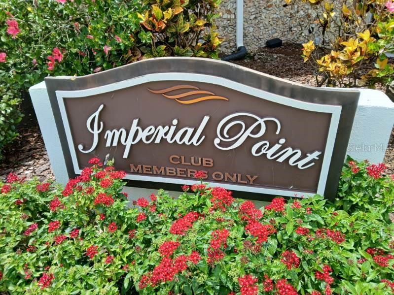 10350 IMPERIAL POINT DR W #8, LARGO, FL, 33774