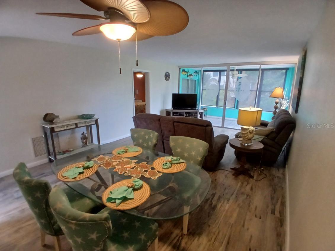 10350 IMPERIAL POINT DR W #8, LARGO, FL, 33774