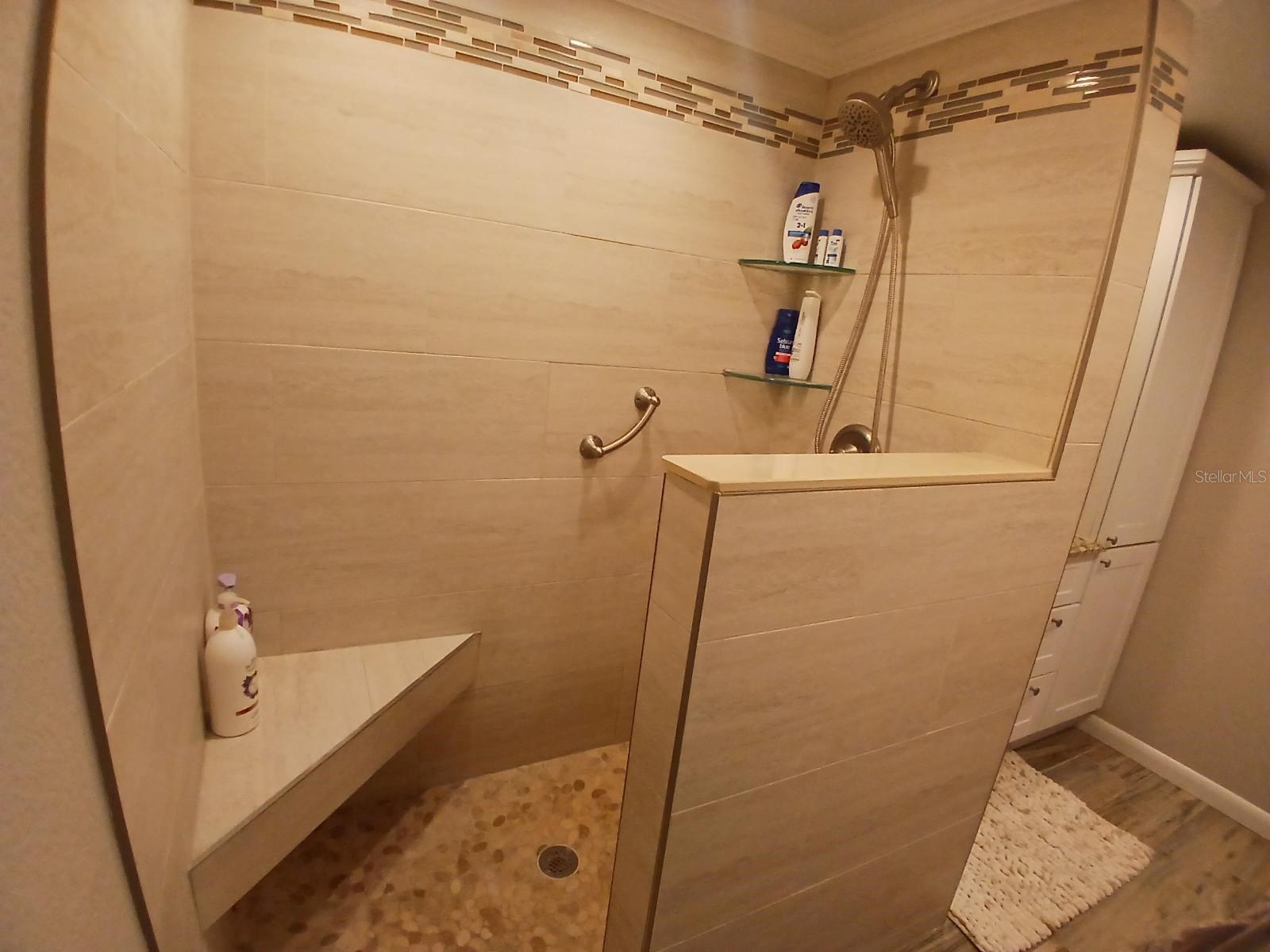 10350 IMPERIAL POINT DR W #8, LARGO, FL, 33774