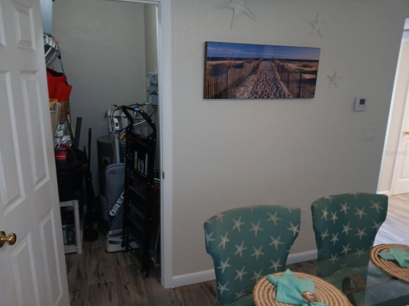 10350 IMPERIAL POINT DR W #8, LARGO, FL, 33774